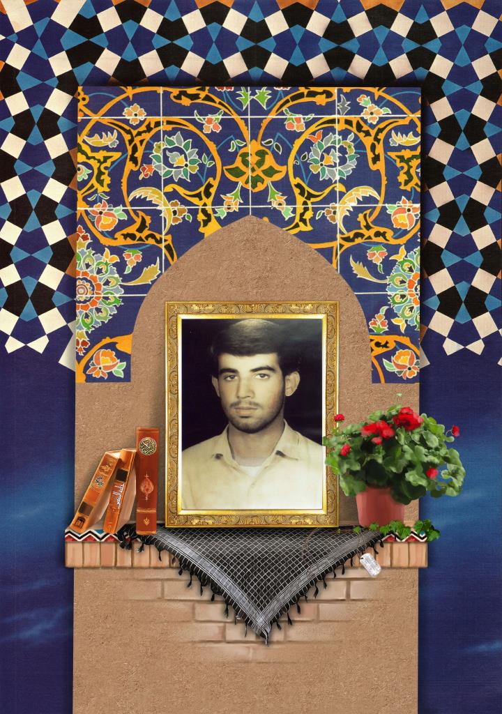 فاقد تصویر